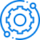 Главная