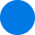 MyImage2