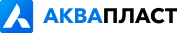 Headerua