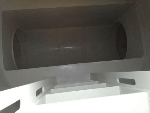 obgrandi2