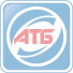 Главная