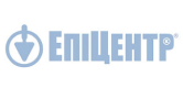 Главная