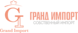 Главная