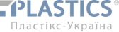 Главная