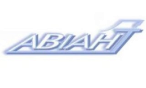 Главная